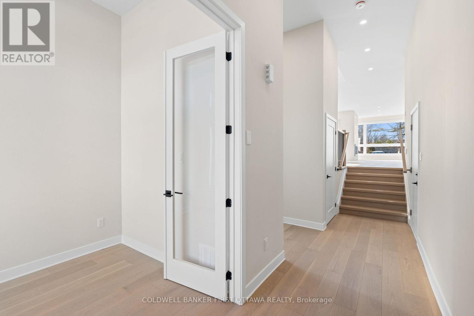 279 Enclave Walk