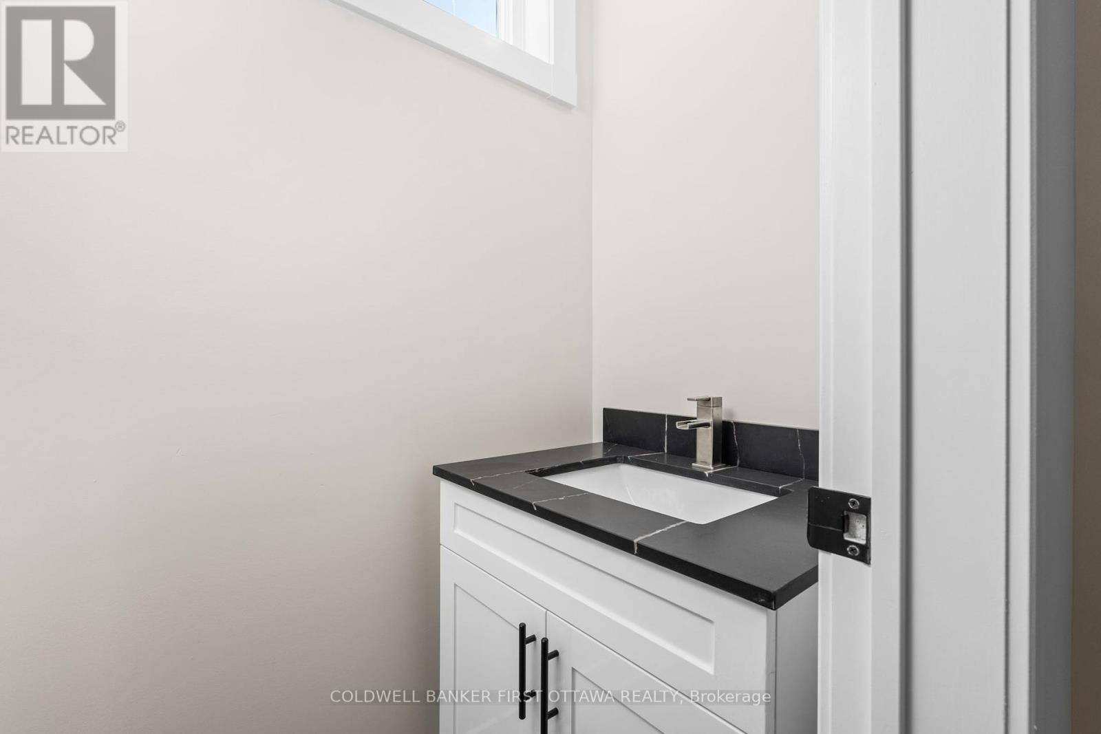 279 Enclave Walk
