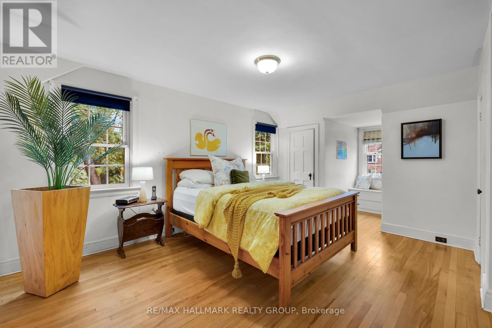 249 Old Irving Place