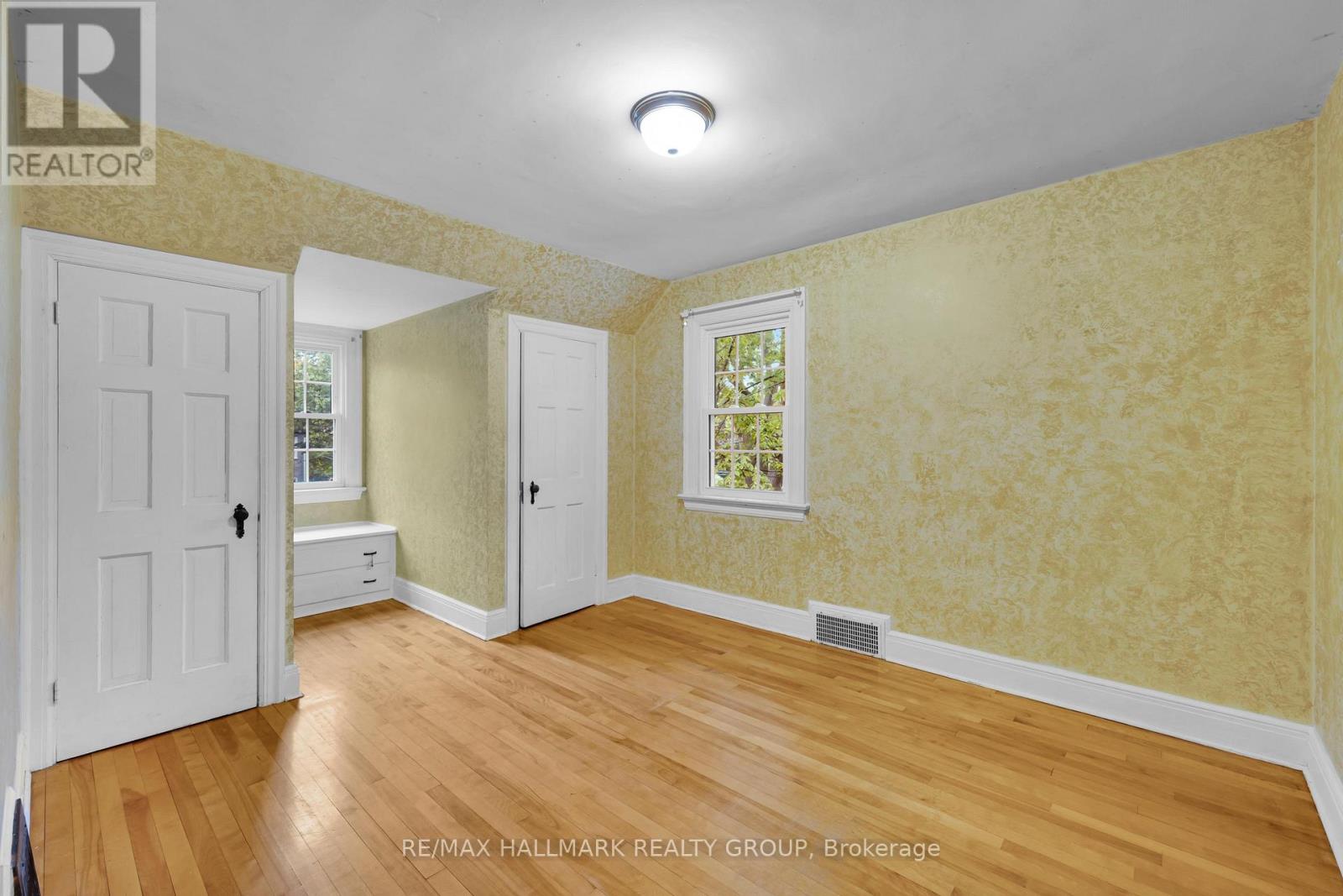 249 Old Irving Place