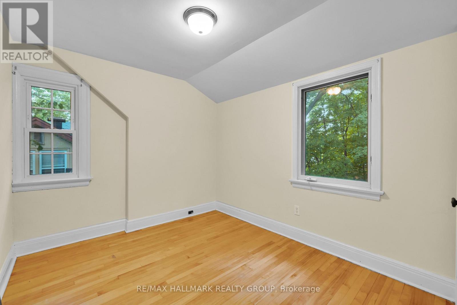 249 Old Irving Place