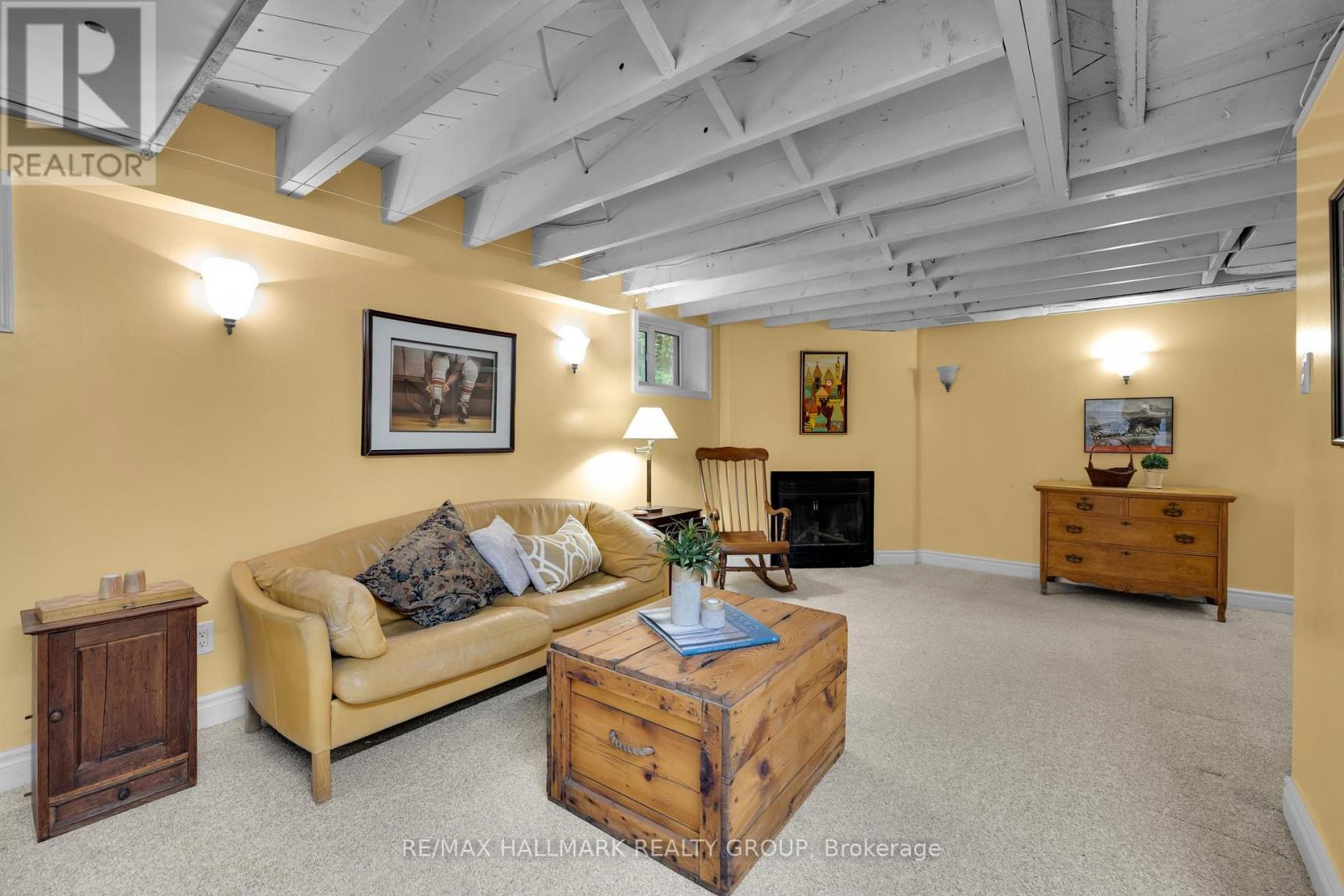 249 Old Irving Place
