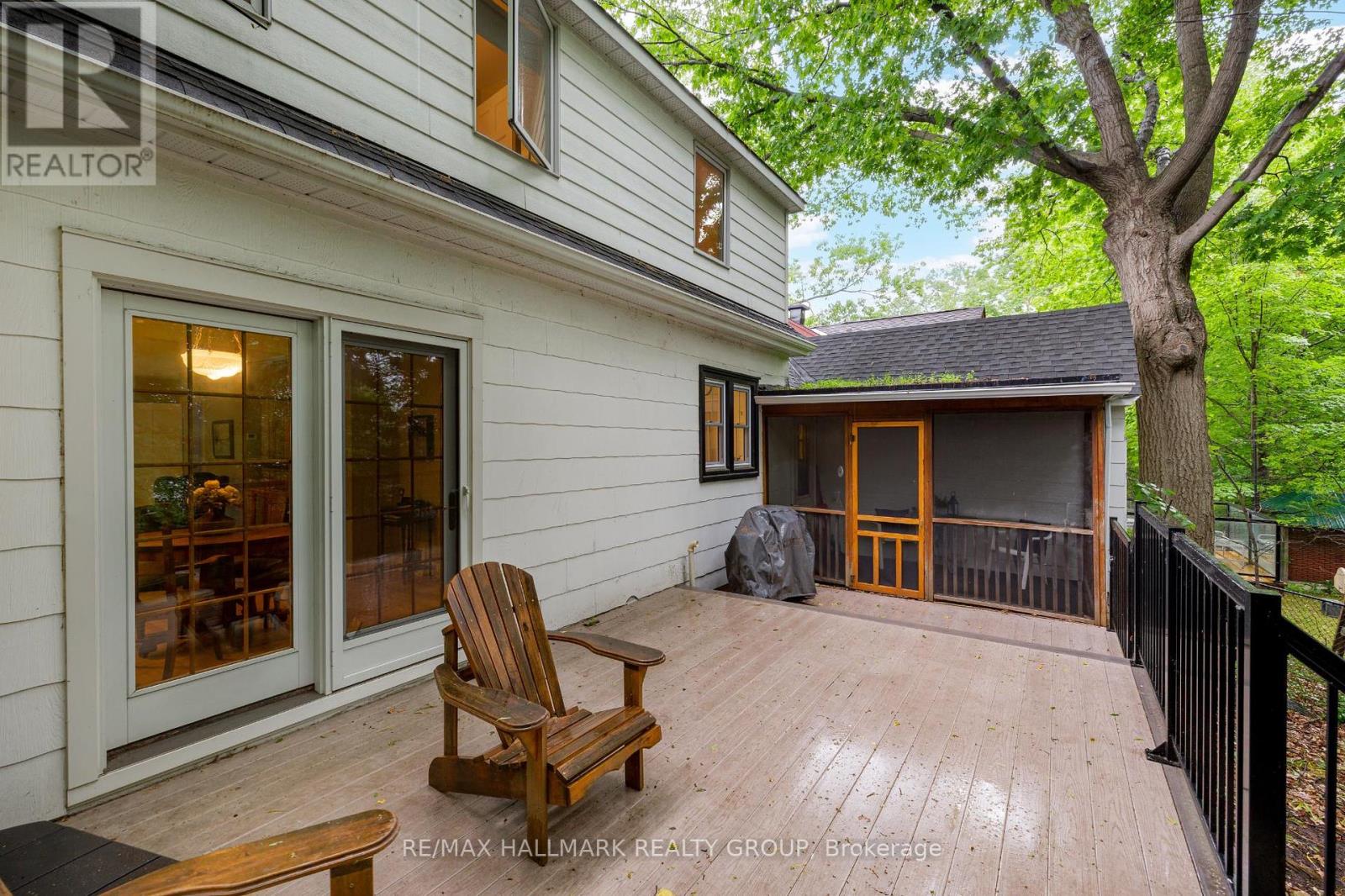 249 Old Irving Place