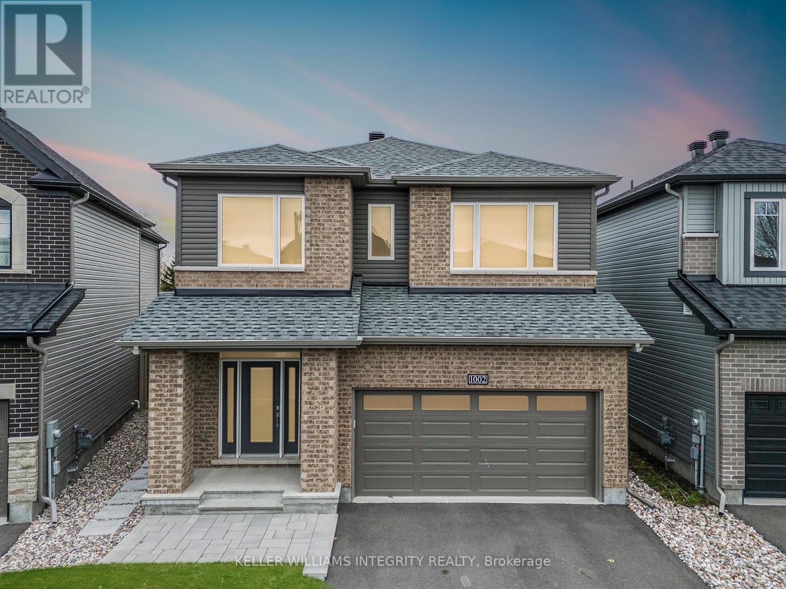 1002 Jubilation Court