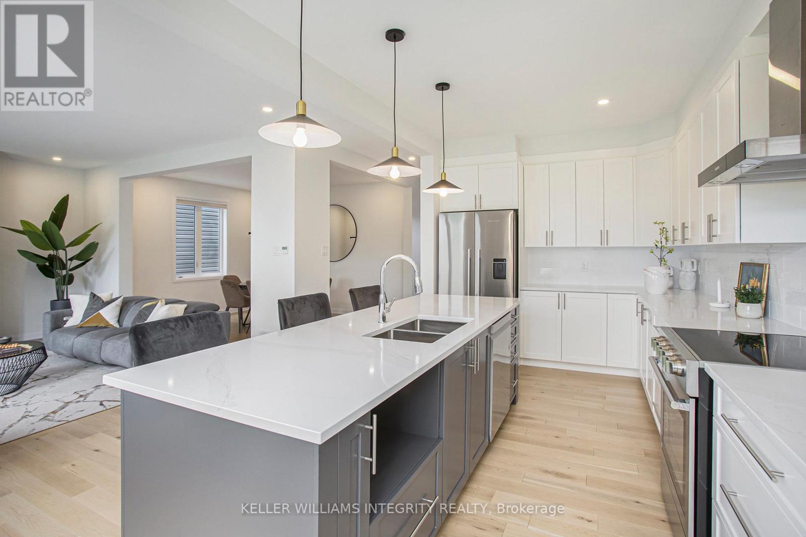 1002 Jubilation Court