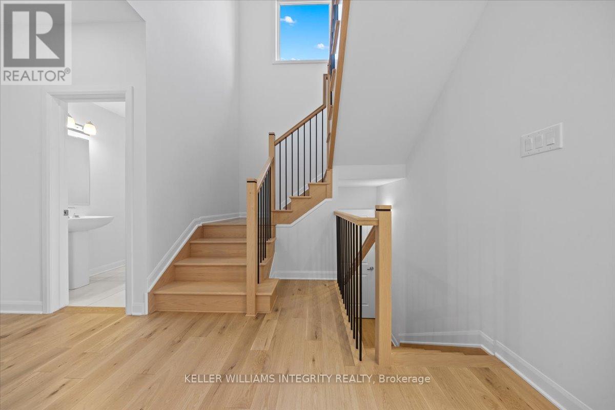 1002 Jubilation Court