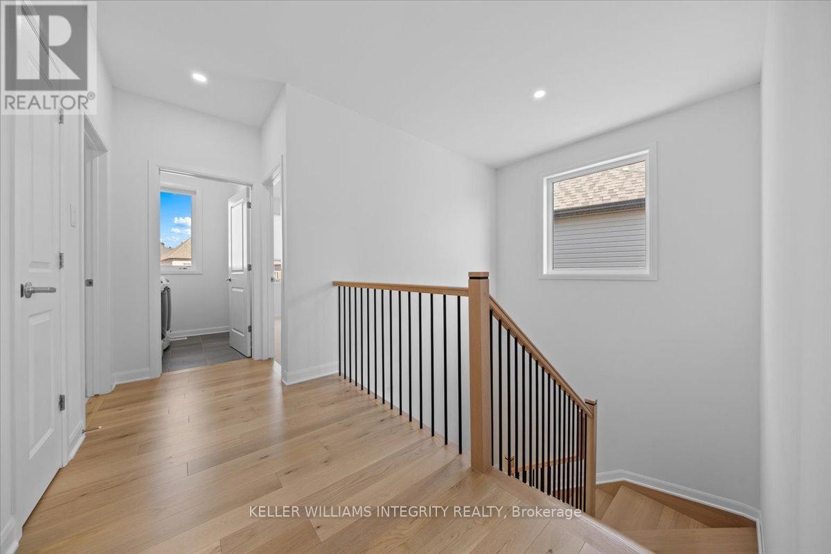 1002 Jubilation Court