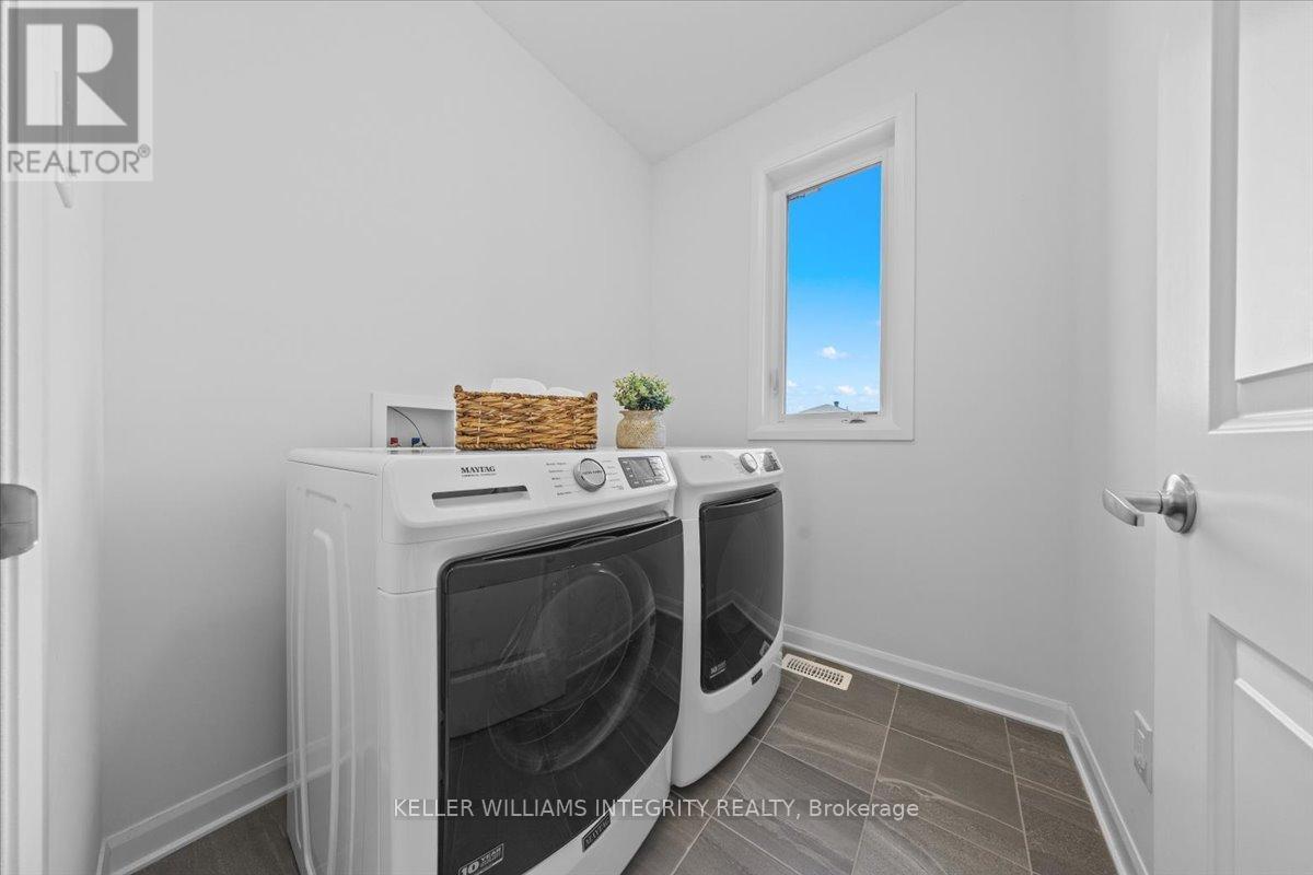 1002 Jubilation Court