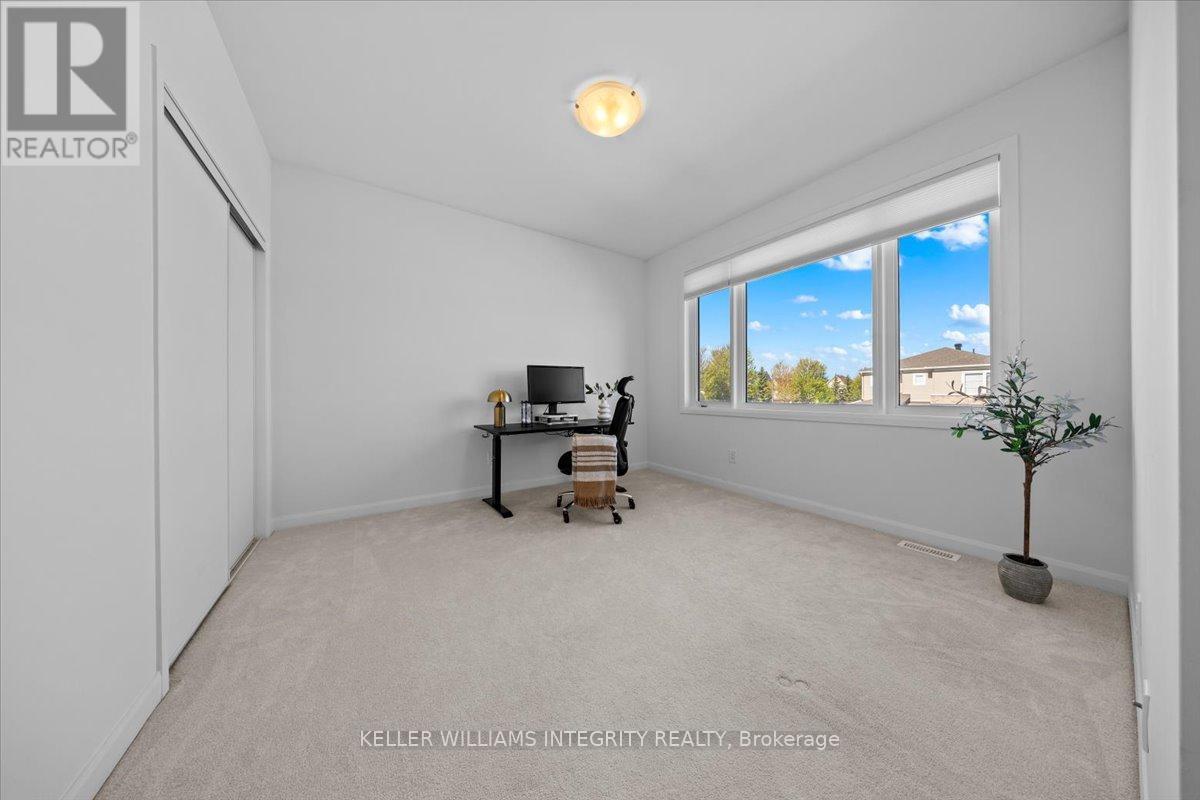 1002 Jubilation Court