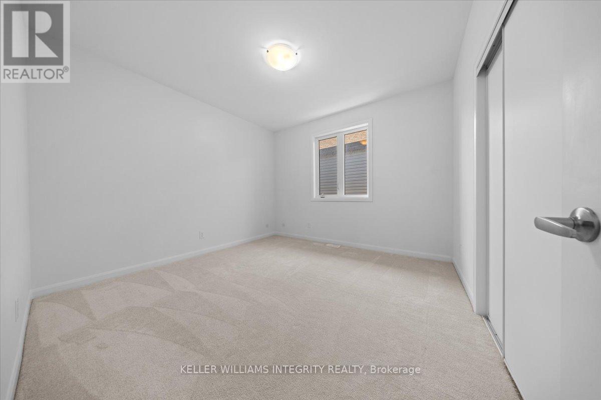 1002 Jubilation Court