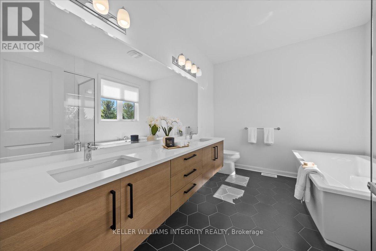 1002 Jubilation Court