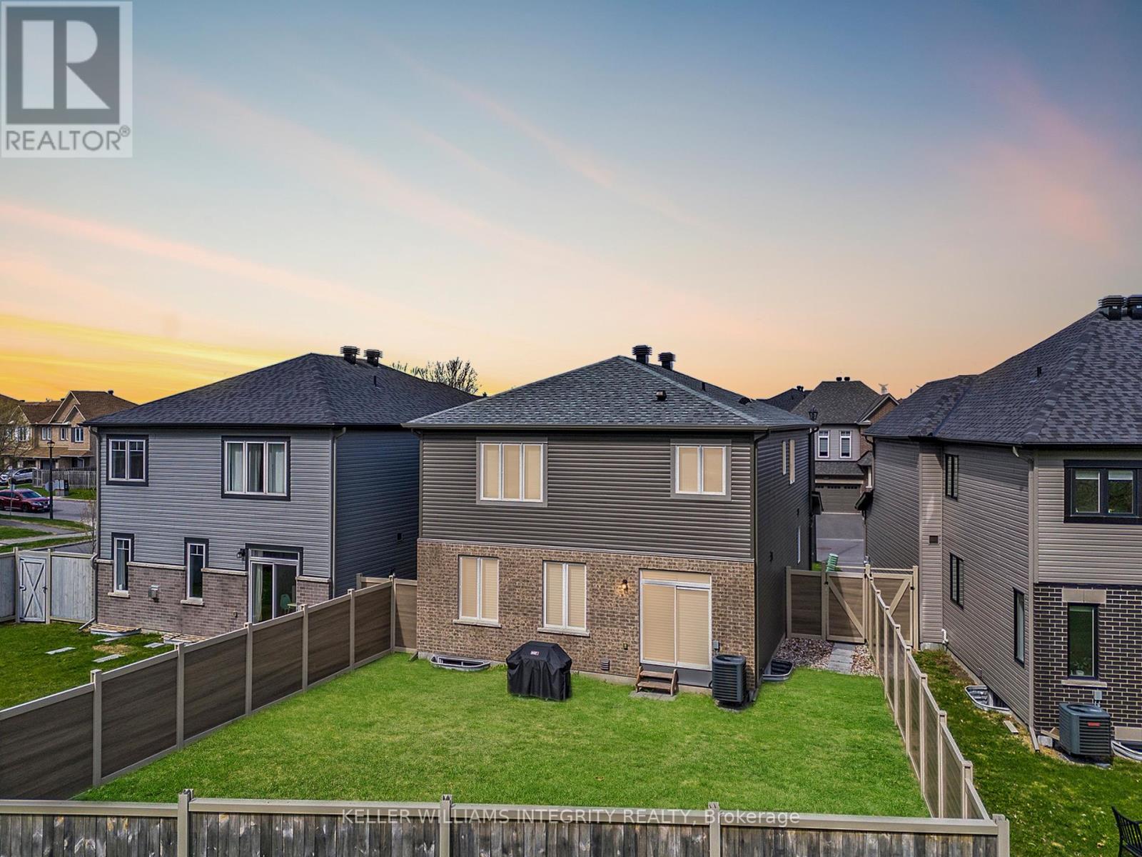 1002 Jubilation Court