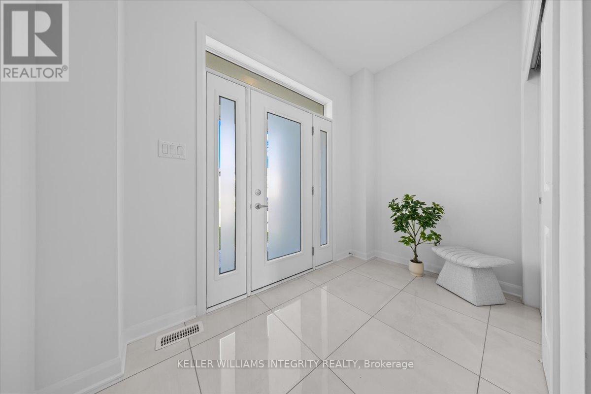 1002 Jubilation Court