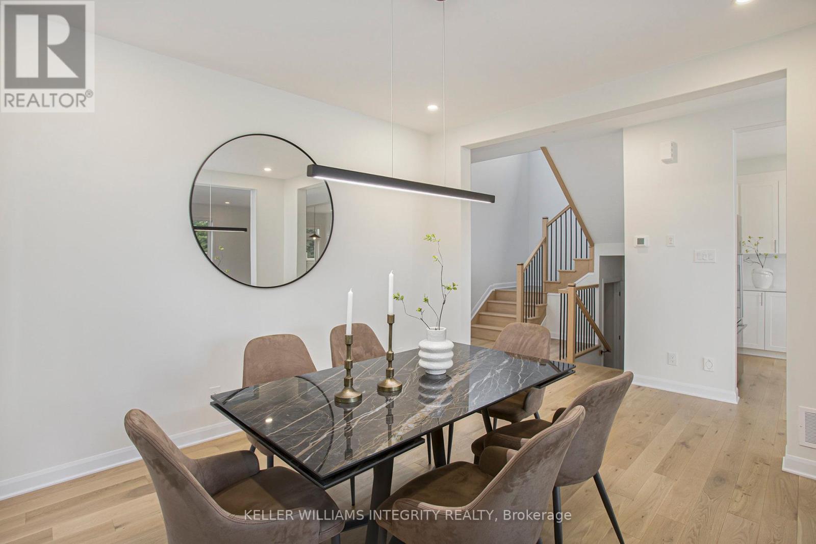 1002 Jubilation Court