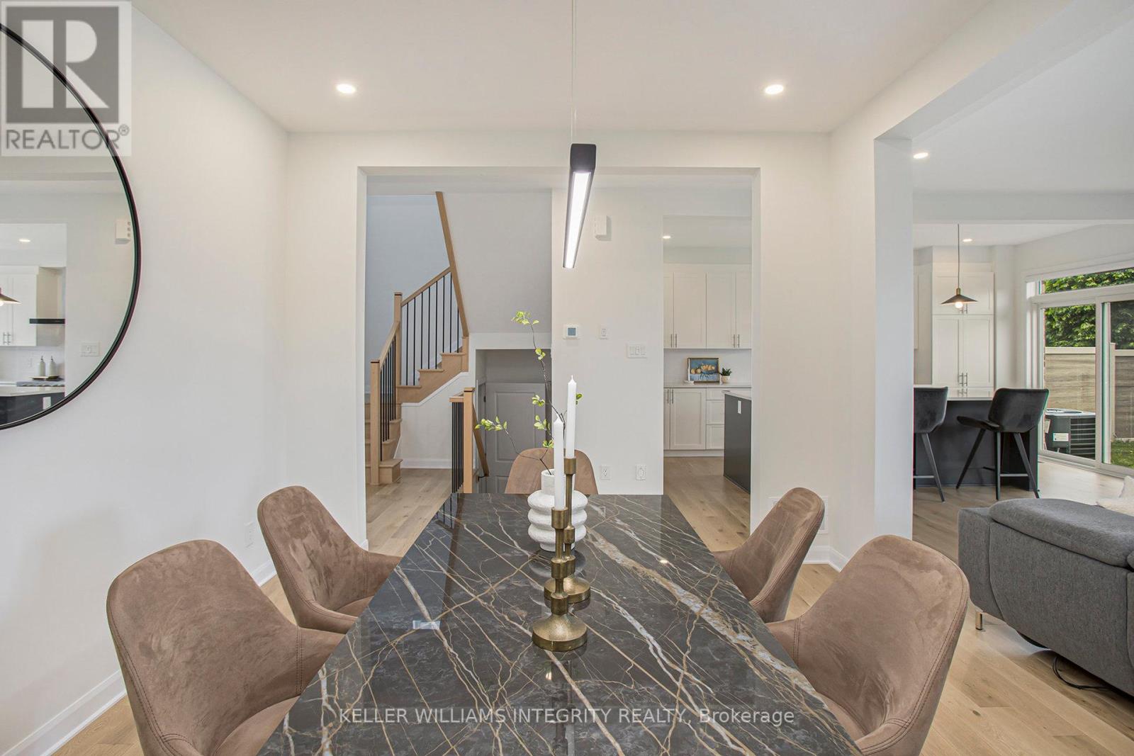 1002 Jubilation Court