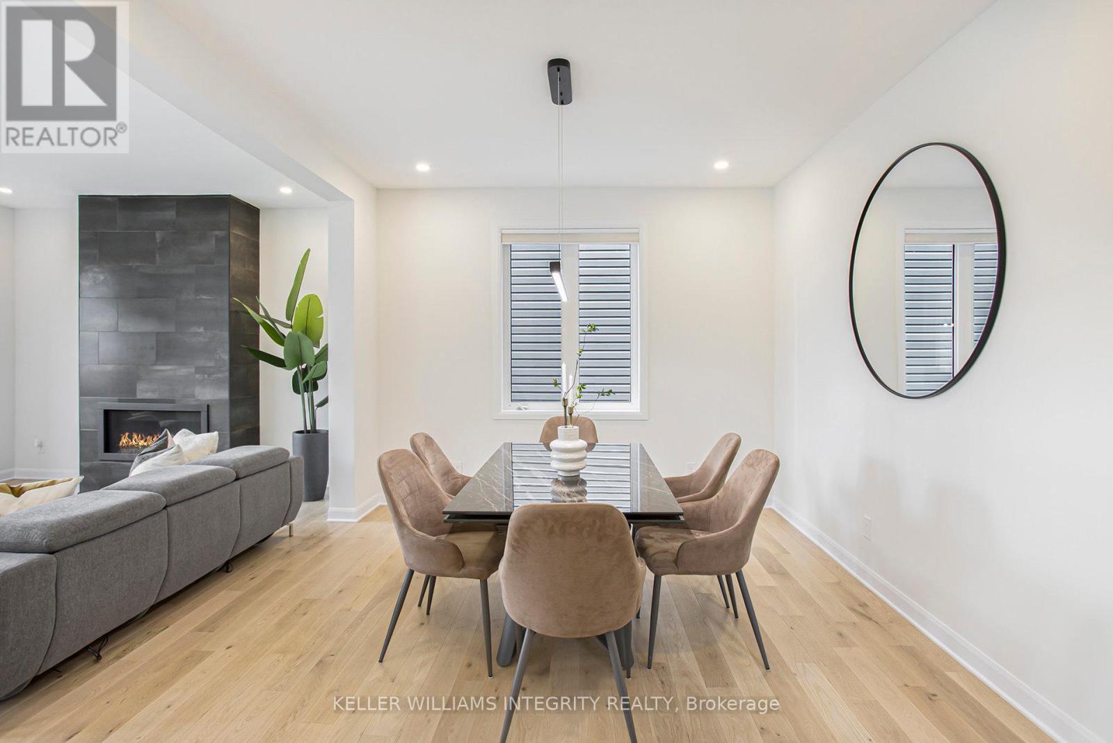 1002 Jubilation Court