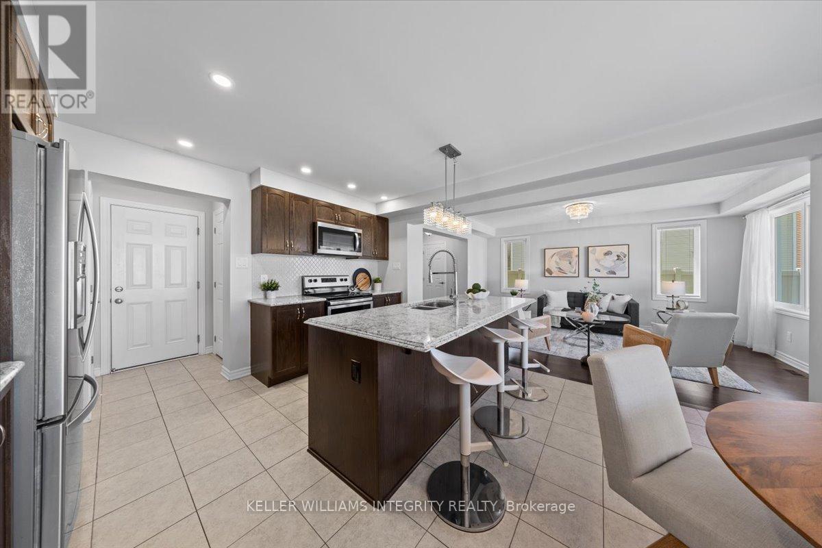 278 Haliburton Heights