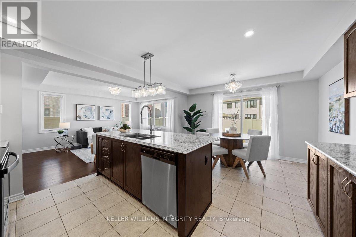 278 Haliburton Heights