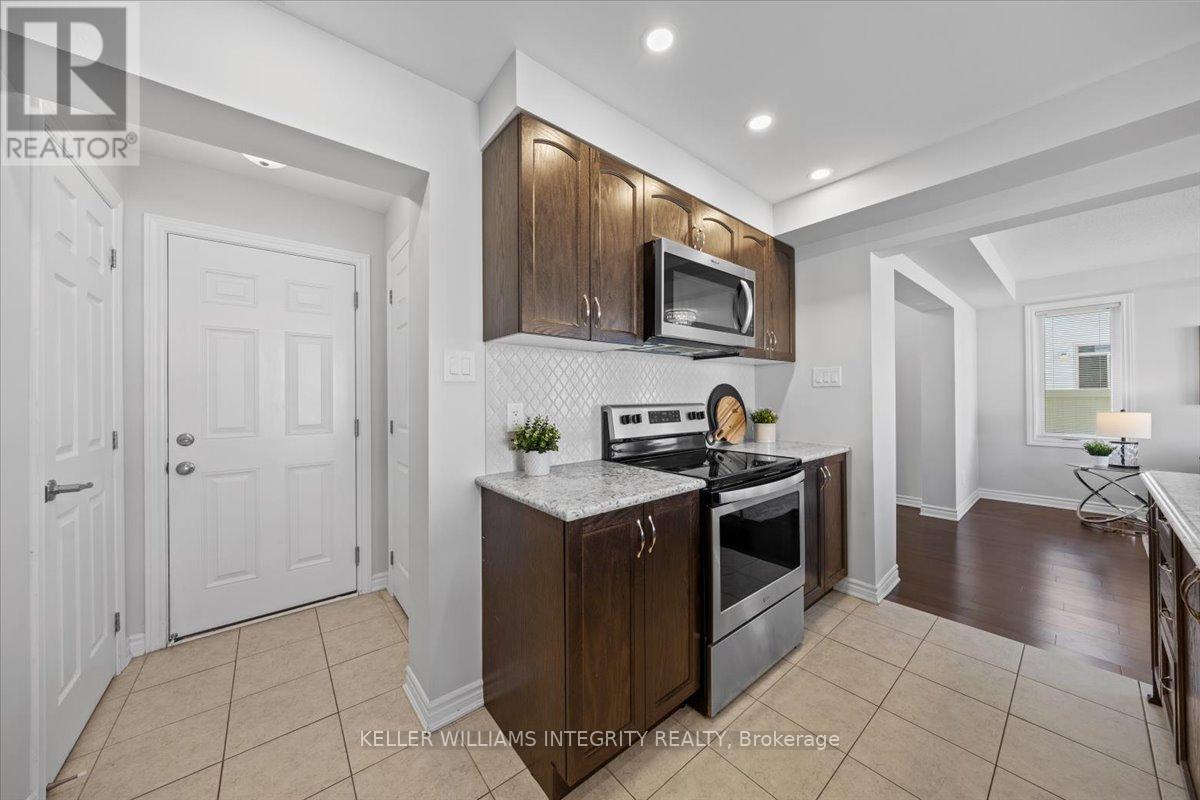 278 Haliburton Heights