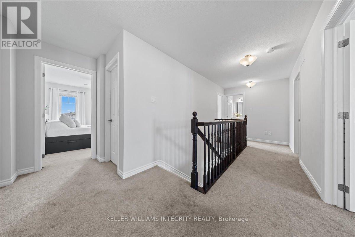 278 Haliburton Heights