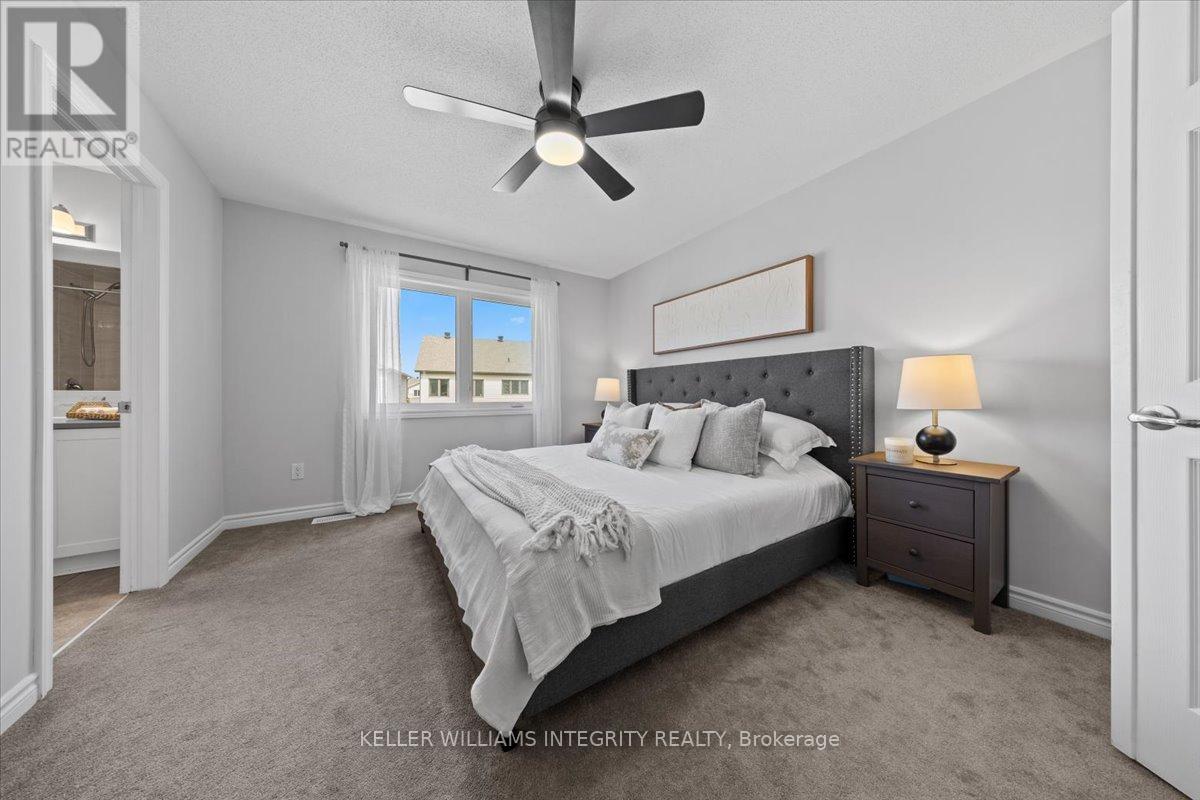 278 Haliburton Heights