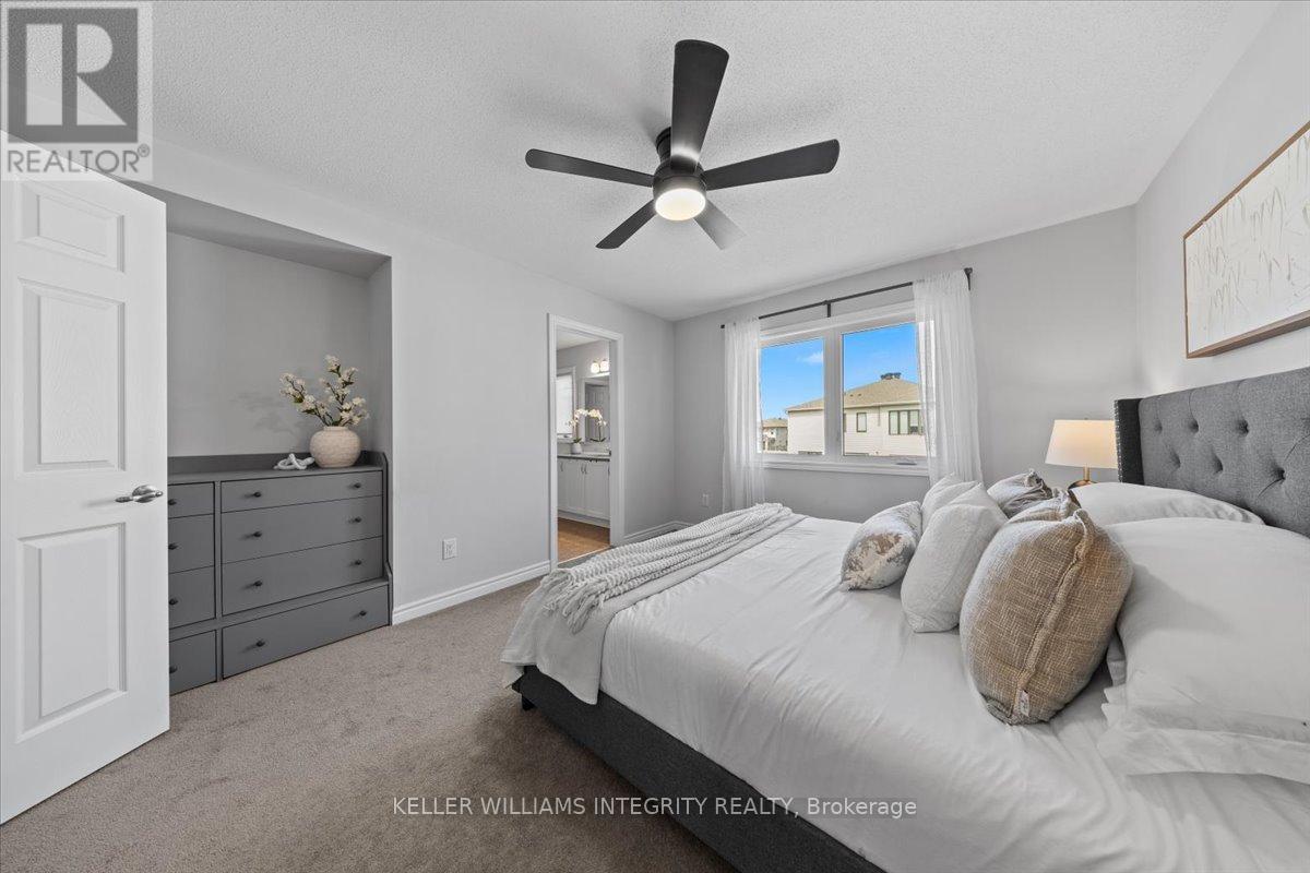 278 Haliburton Heights