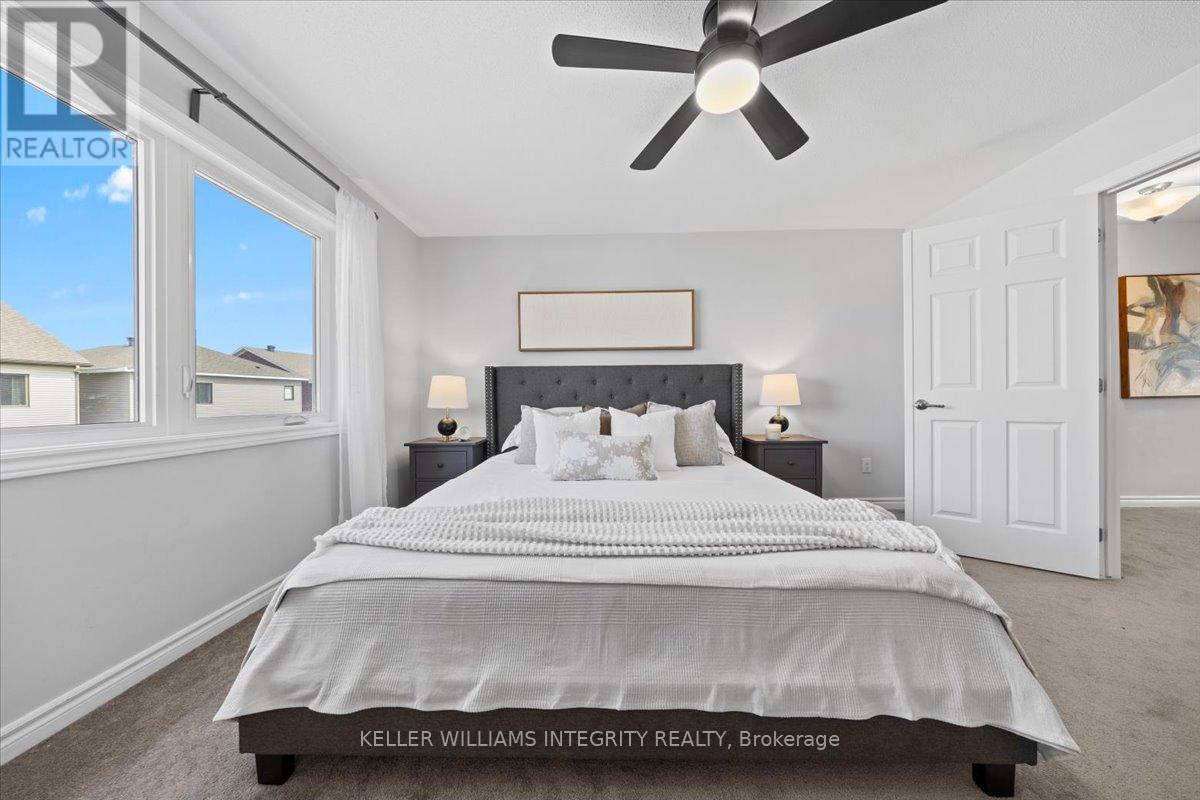 278 Haliburton Heights