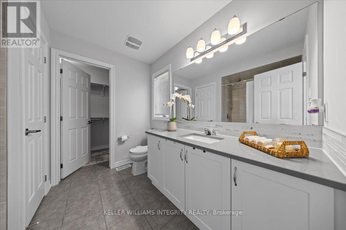 278 Haliburton Heights