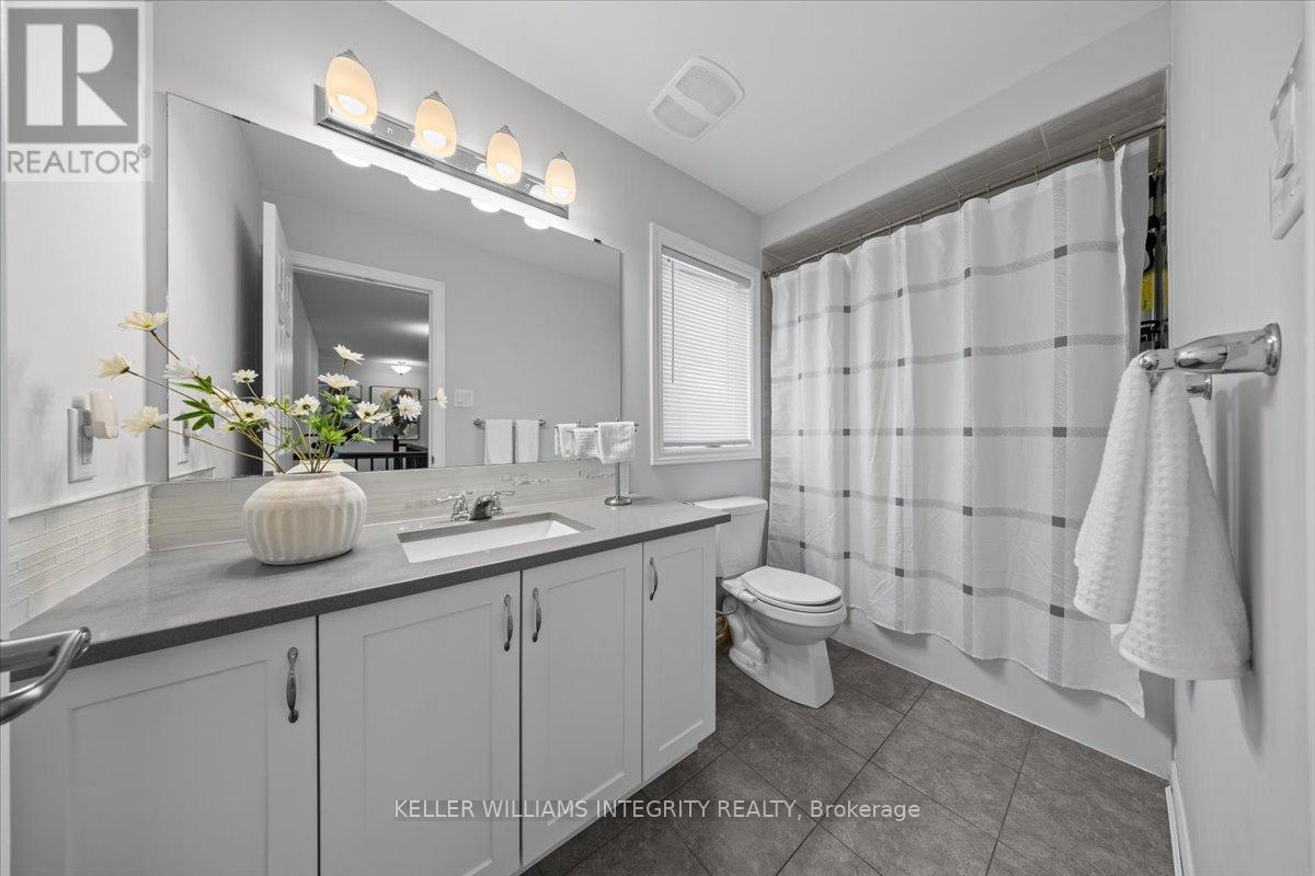 278 Haliburton Heights