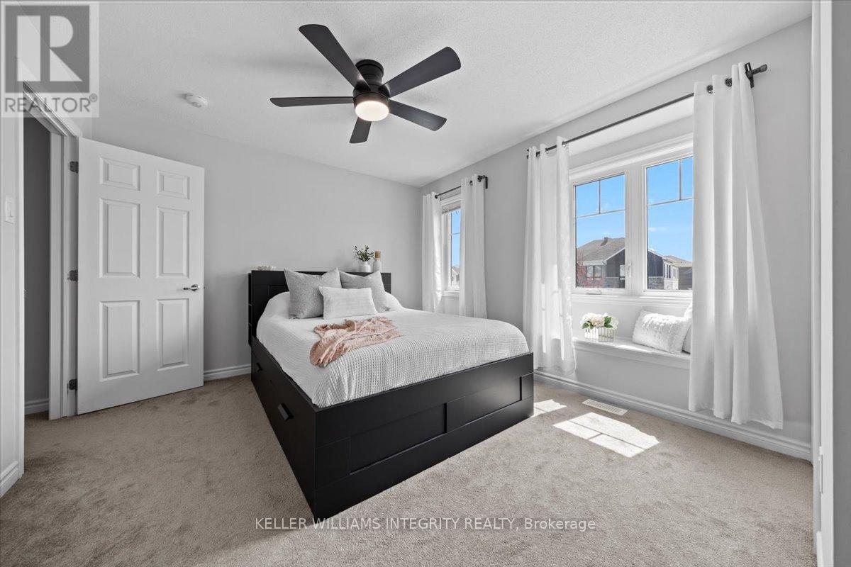 278 Haliburton Heights