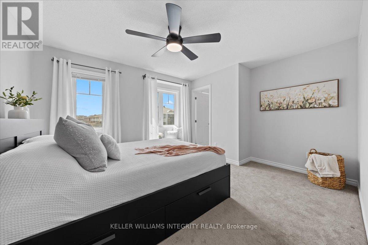 278 Haliburton Heights