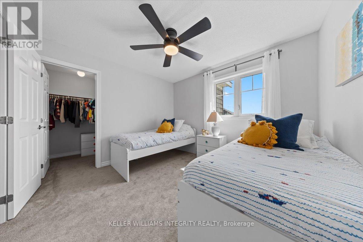 278 Haliburton Heights