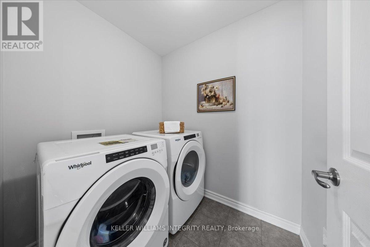 278 Haliburton Heights