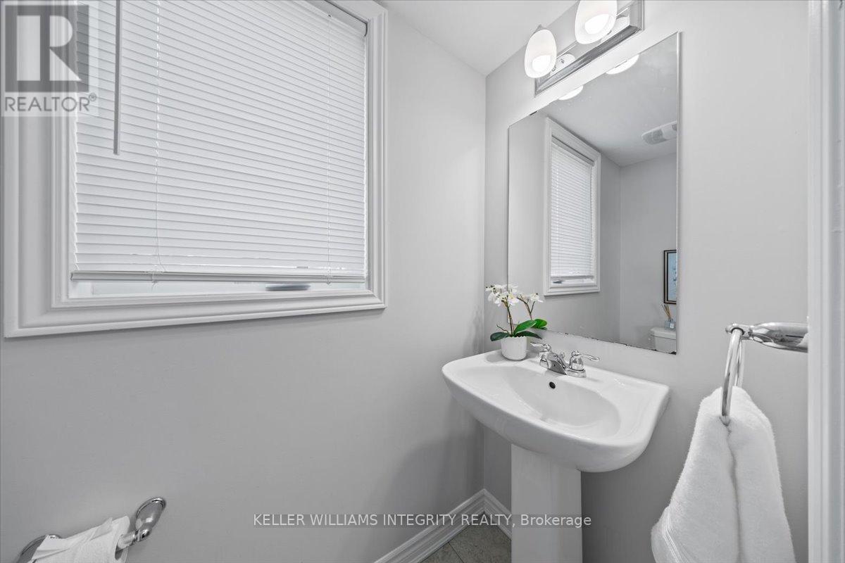 278 Haliburton Heights