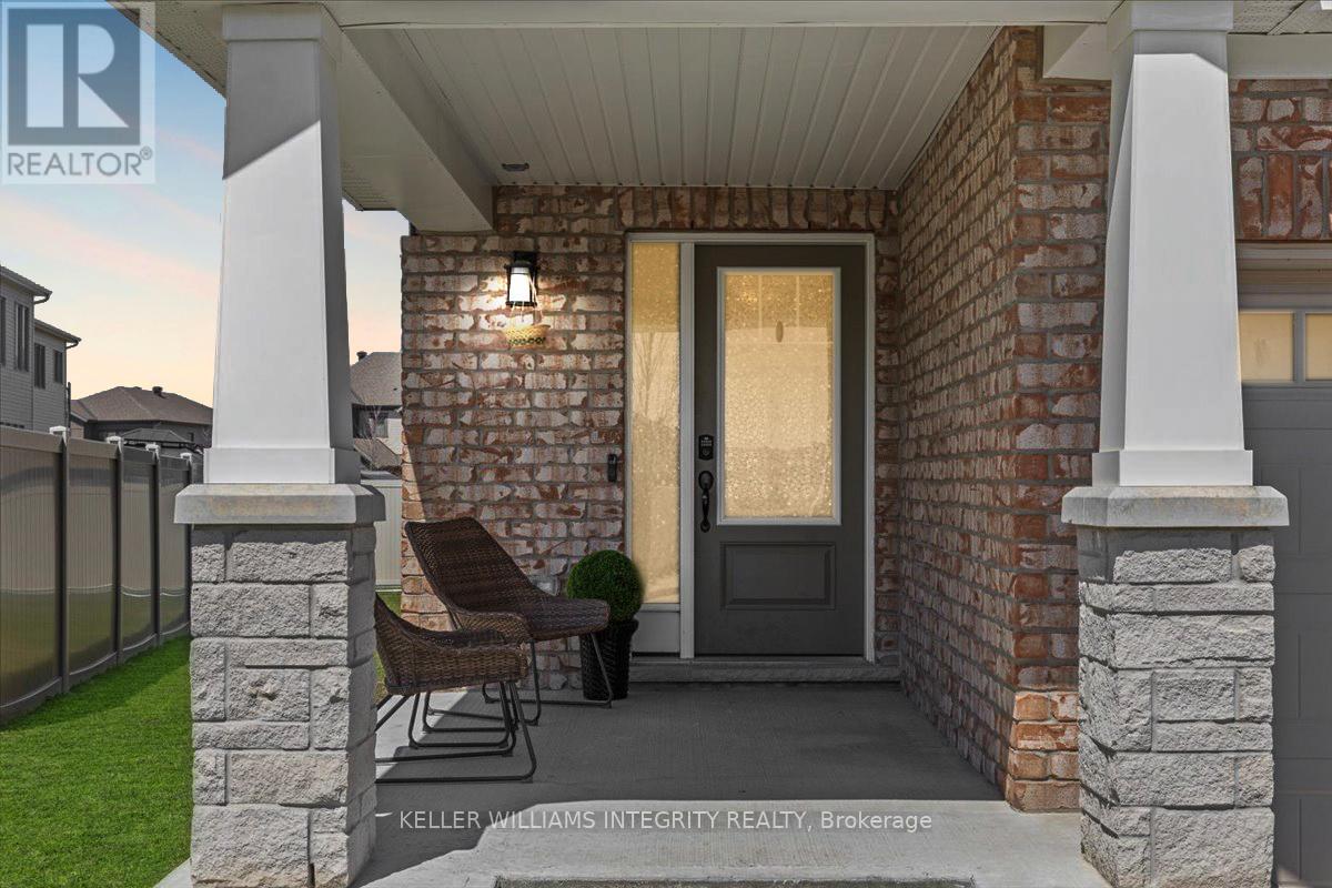 278 Haliburton Heights