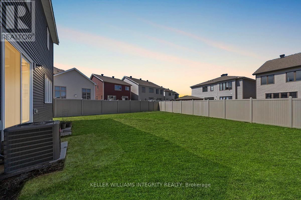 278 Haliburton Heights