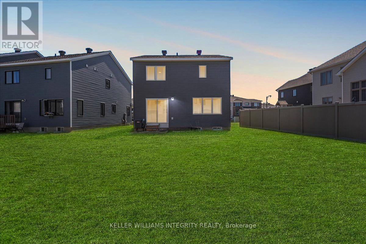 278 Haliburton Heights