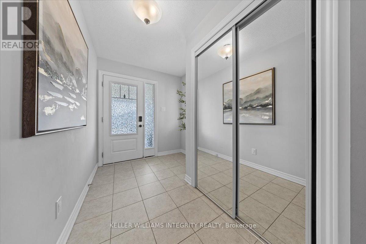 278 Haliburton Heights