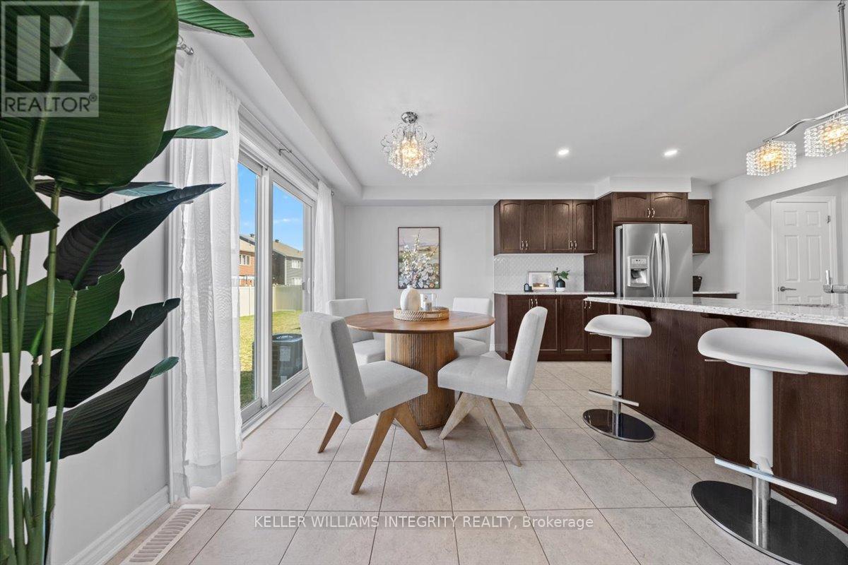 278 Haliburton Heights