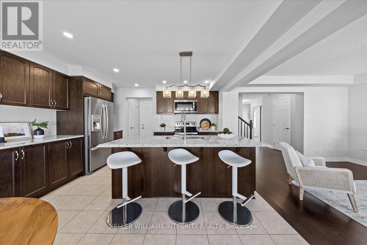 278 Haliburton Heights