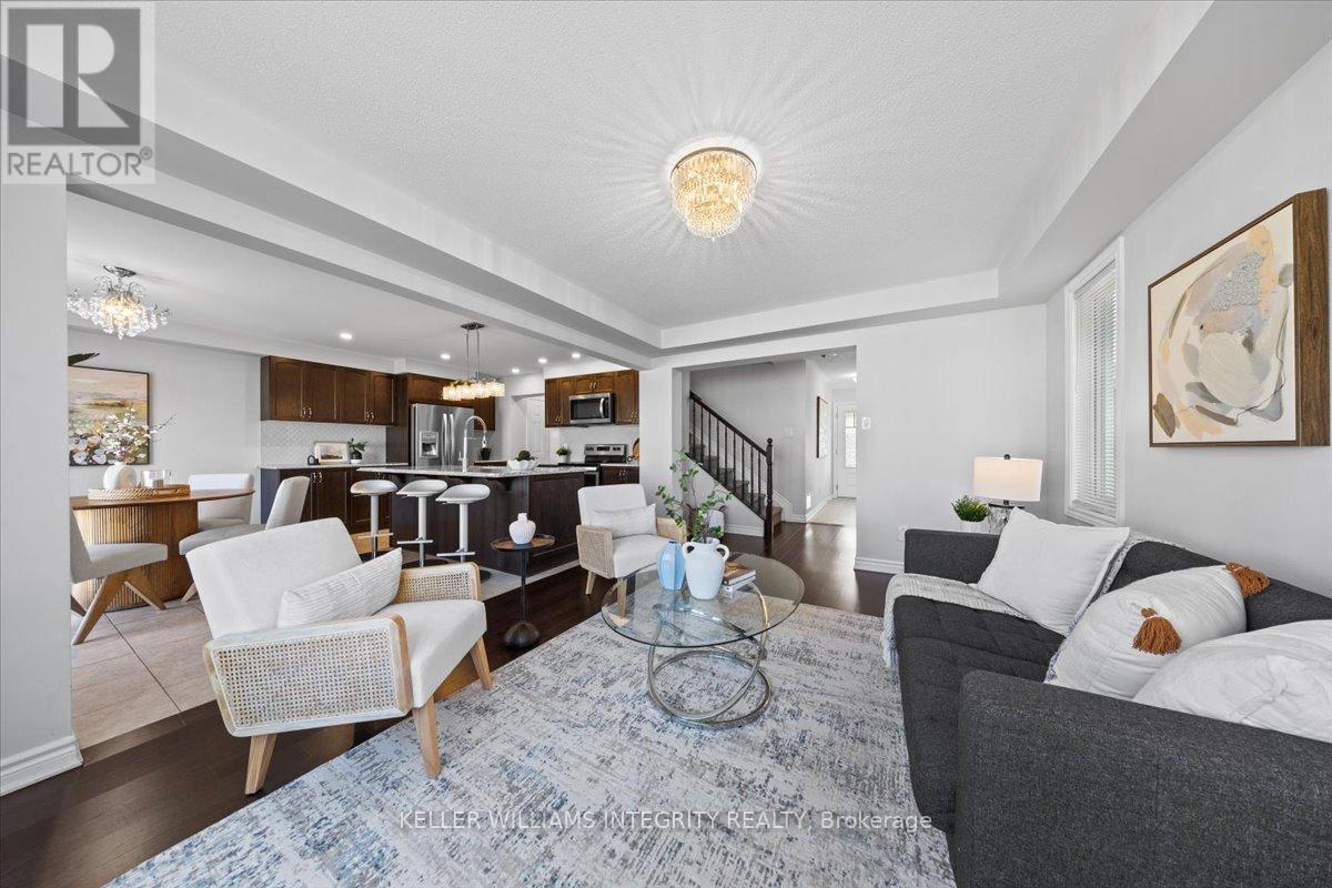 278 Haliburton Heights