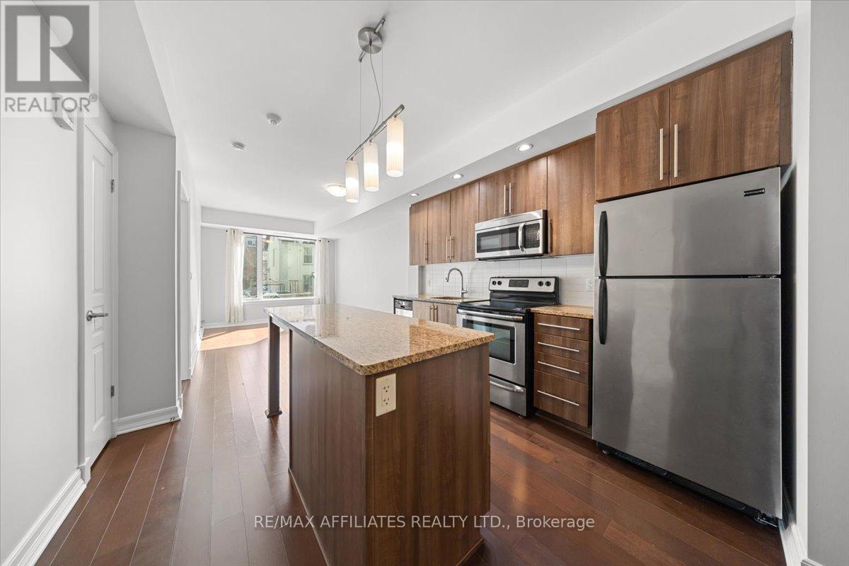 303 - 238 Besserer Street