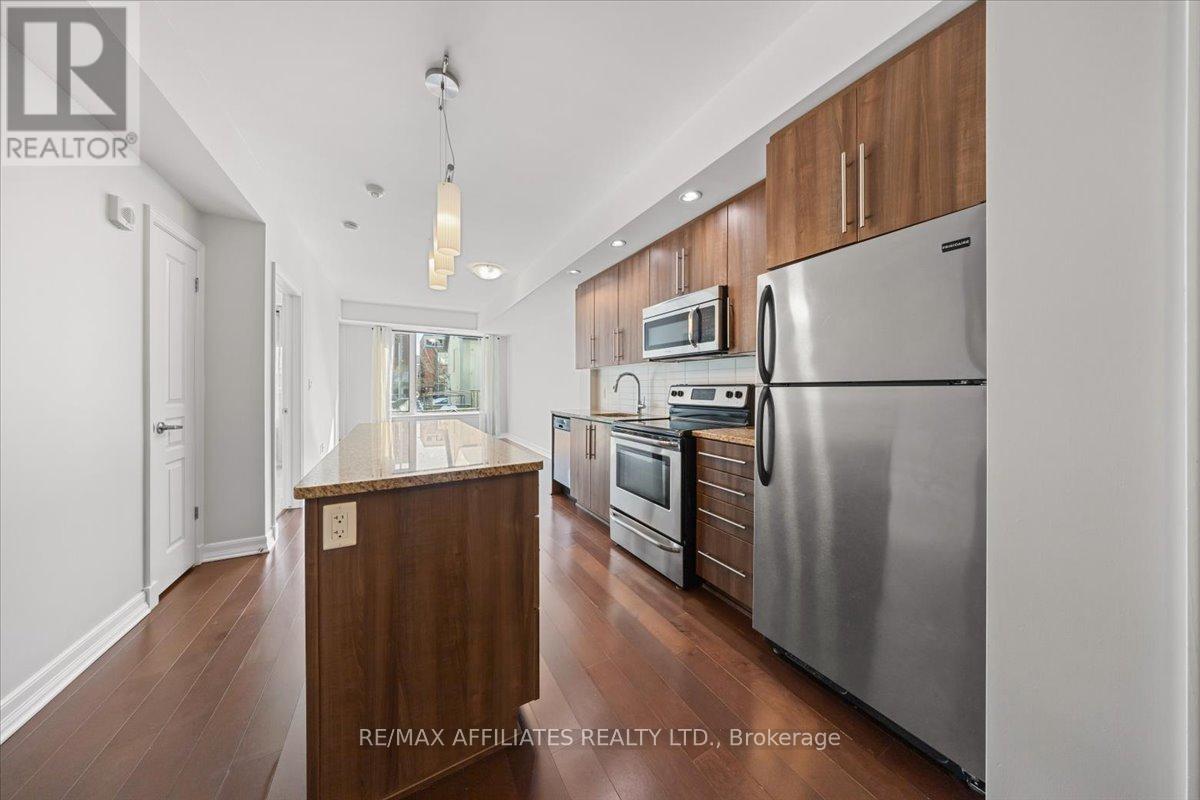 303 - 238 Besserer Street