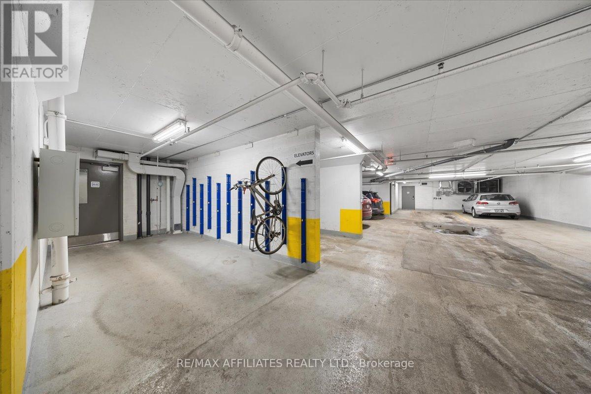 303 - 238 Besserer Street