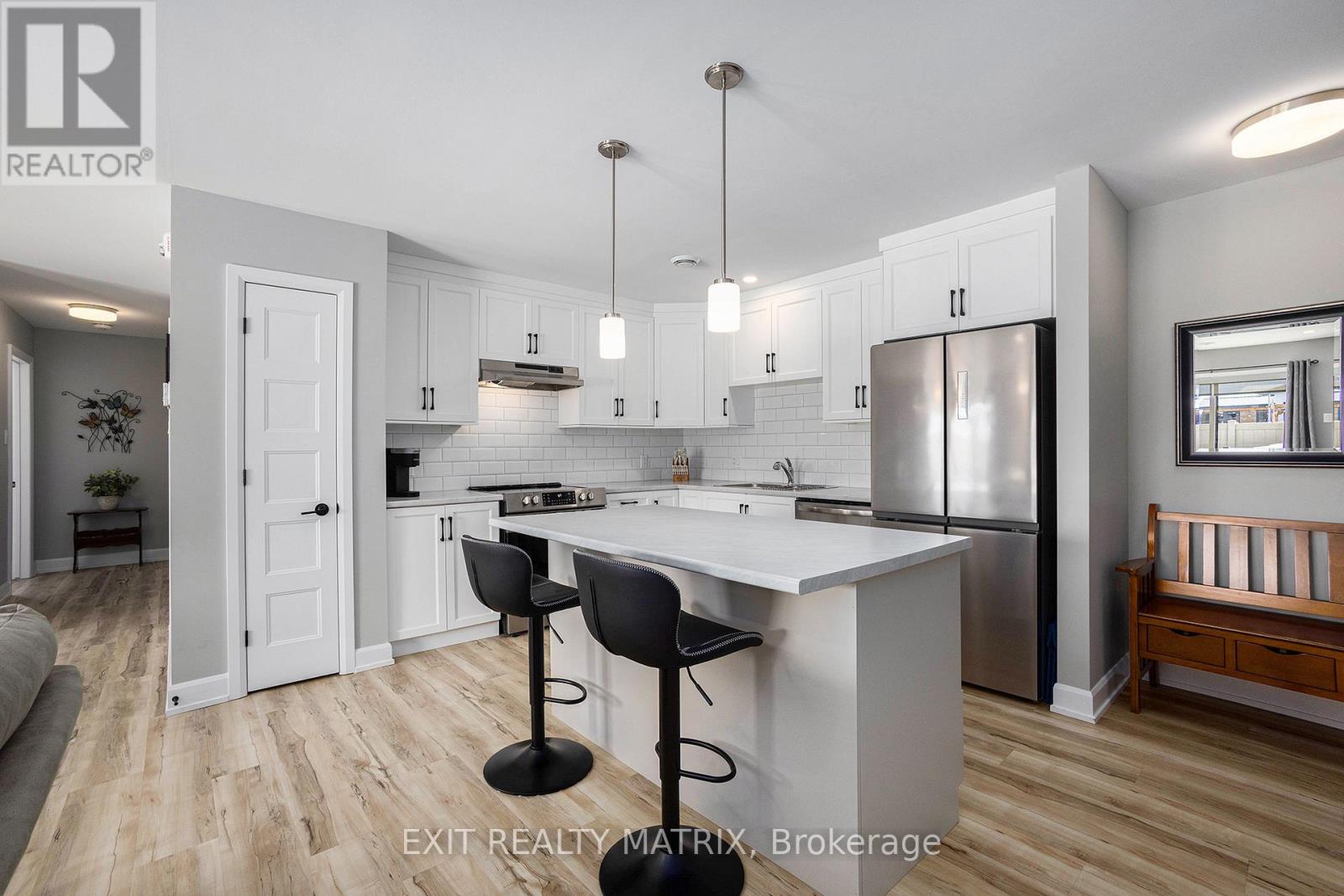 103 - 271 Belfort Street