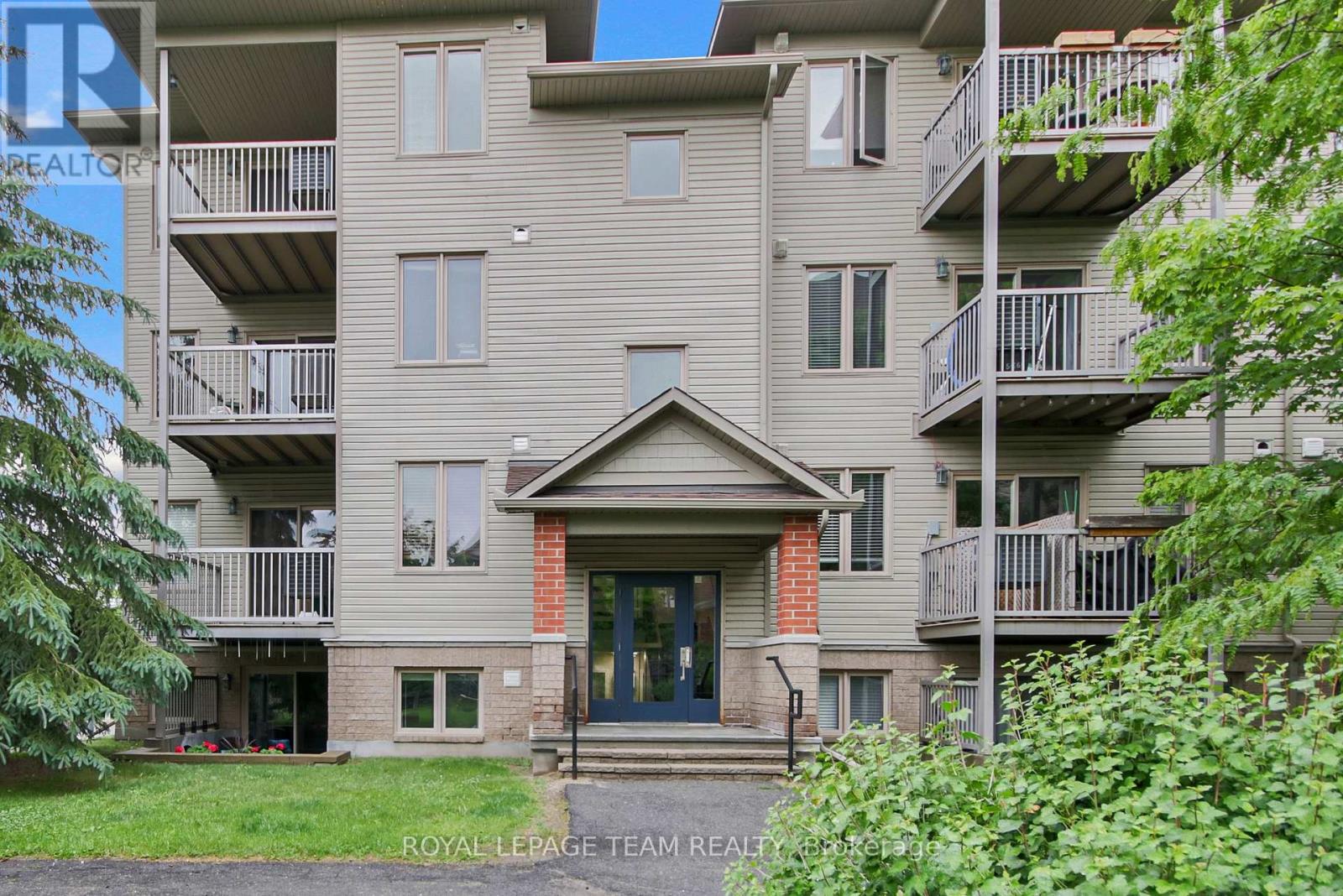 2 - 565 Stonefield