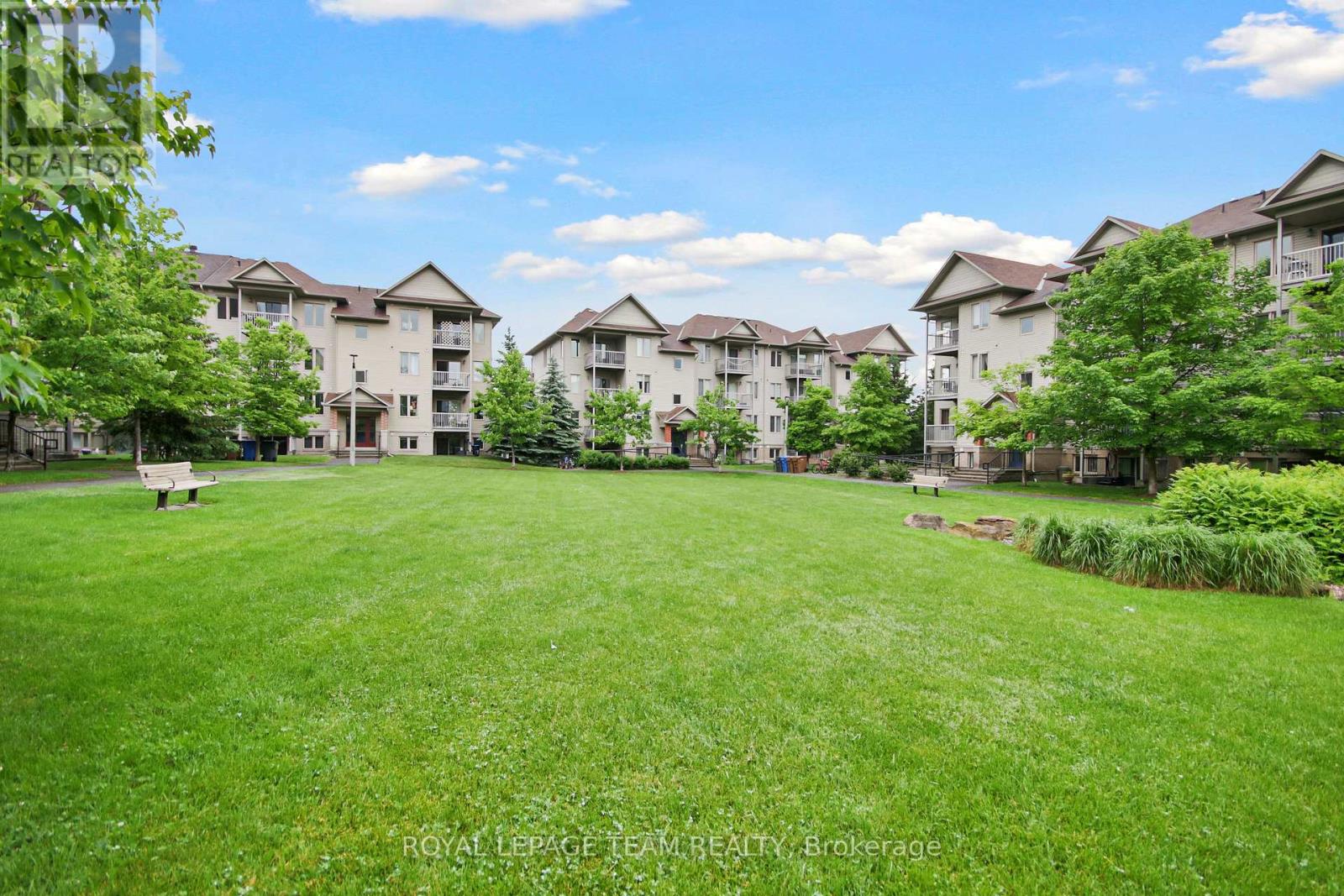 2 - 565 Stonefield