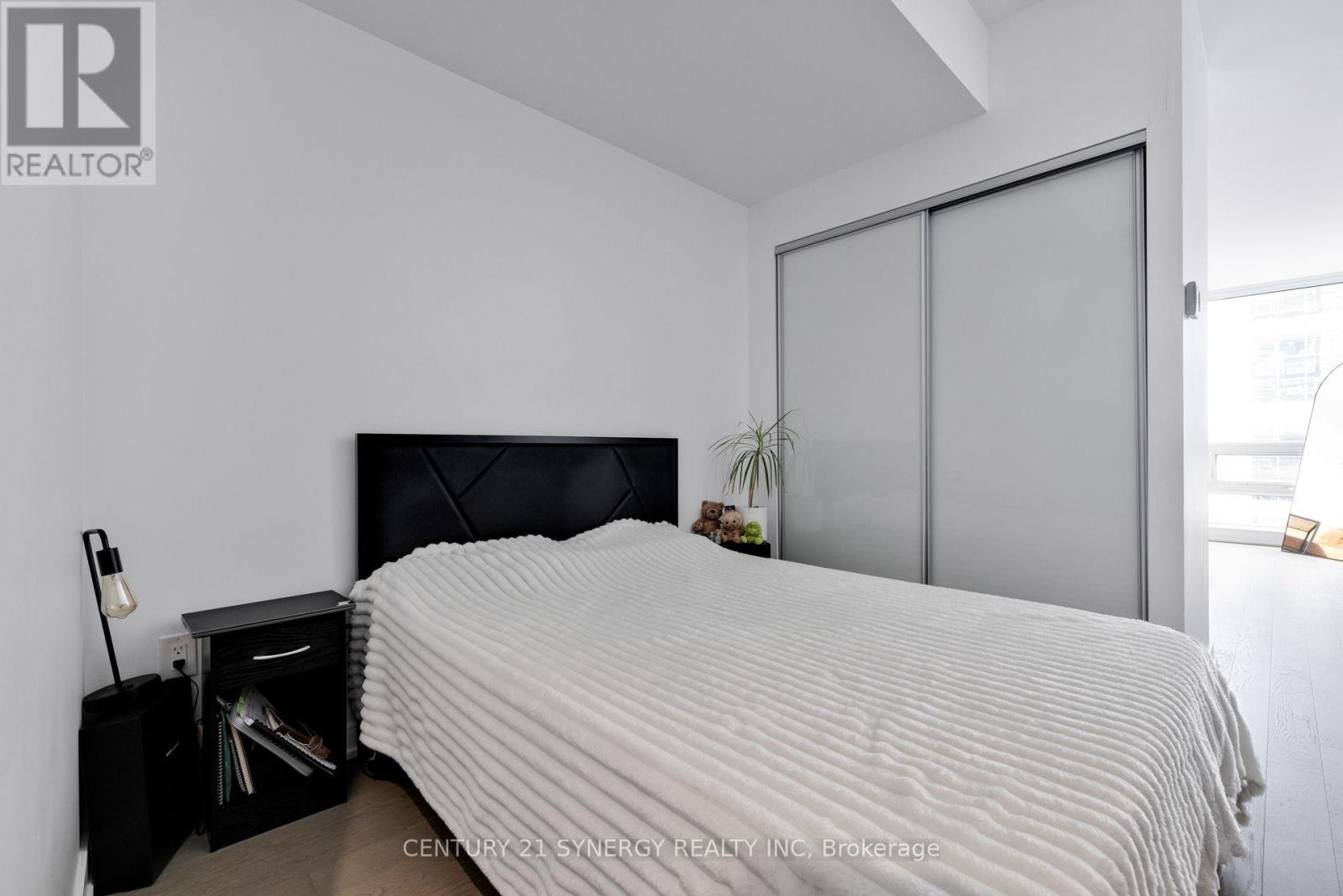 705 - 199 Slater Street