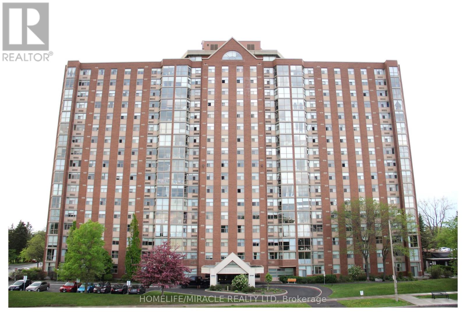 1409 - 2760 Carousel Crescent