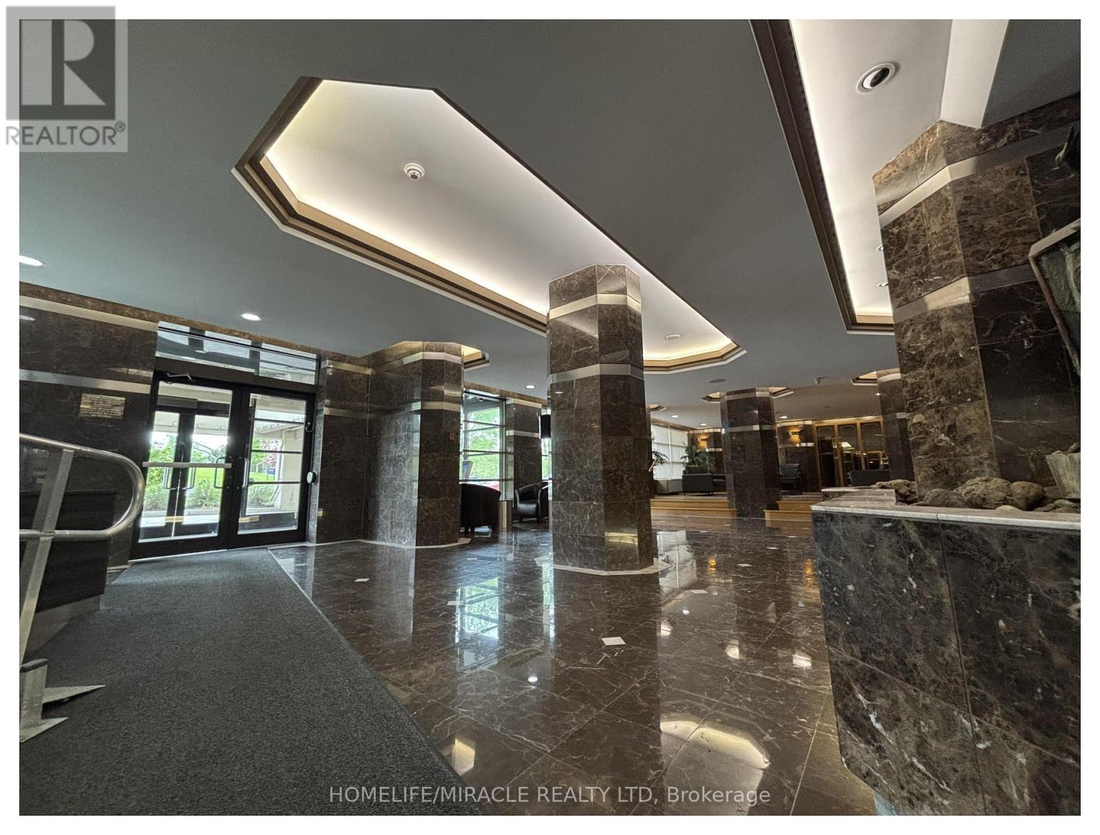 1409 - 2760 Carousel Crescent